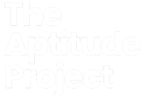 The Aptitude Project